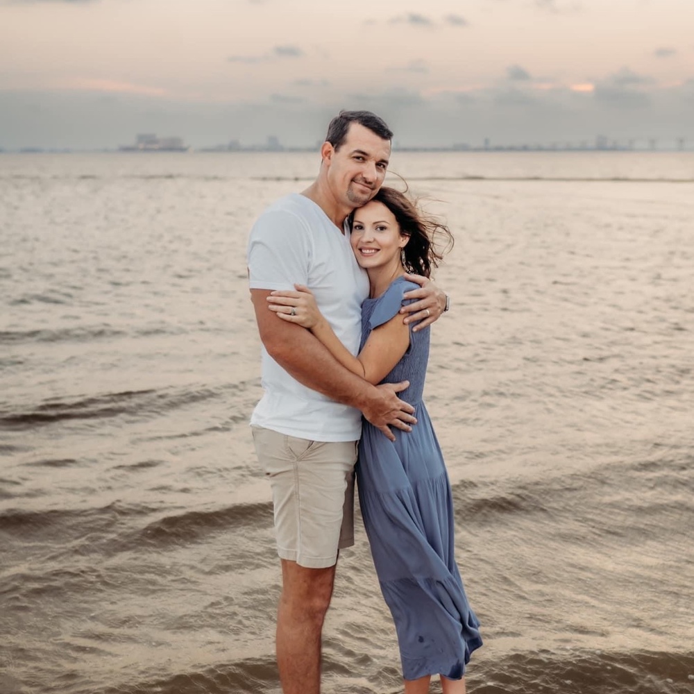 Meet your Posher, Mara